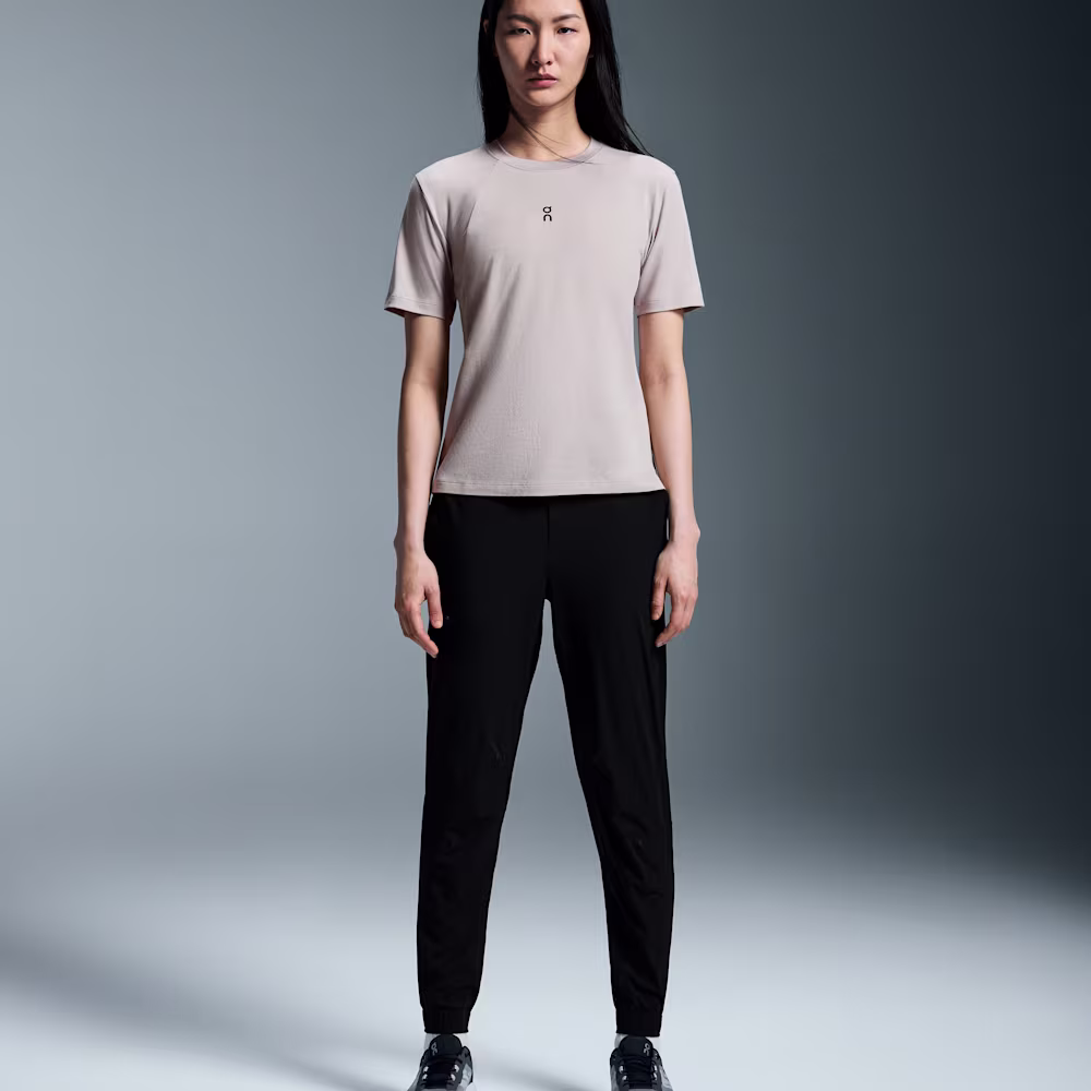 Women's Trek-T