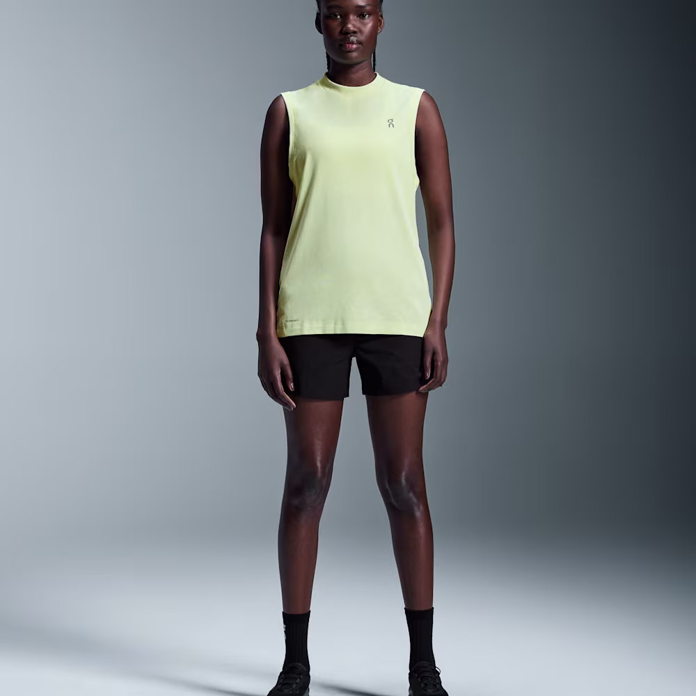 Women's Active Tank