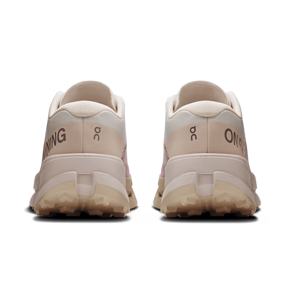 Women's Cloudultra 3