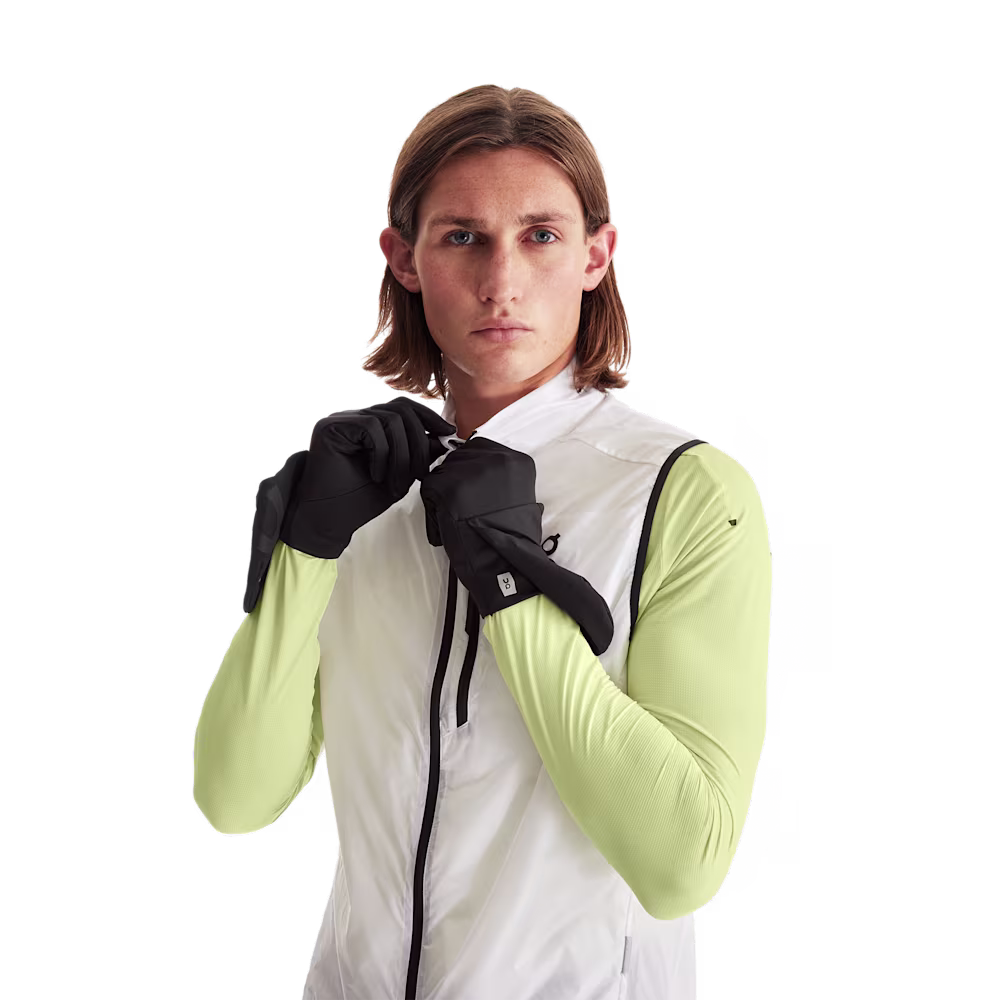 Weather Glove