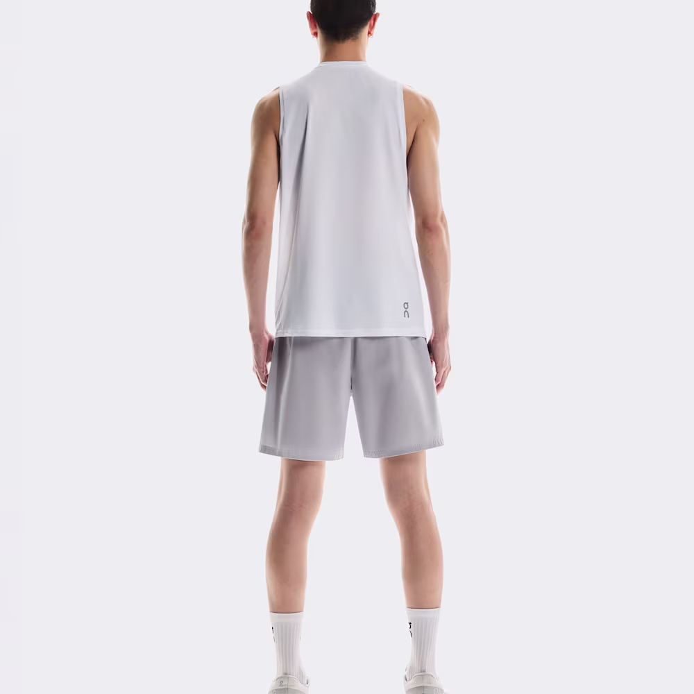Men's 5\