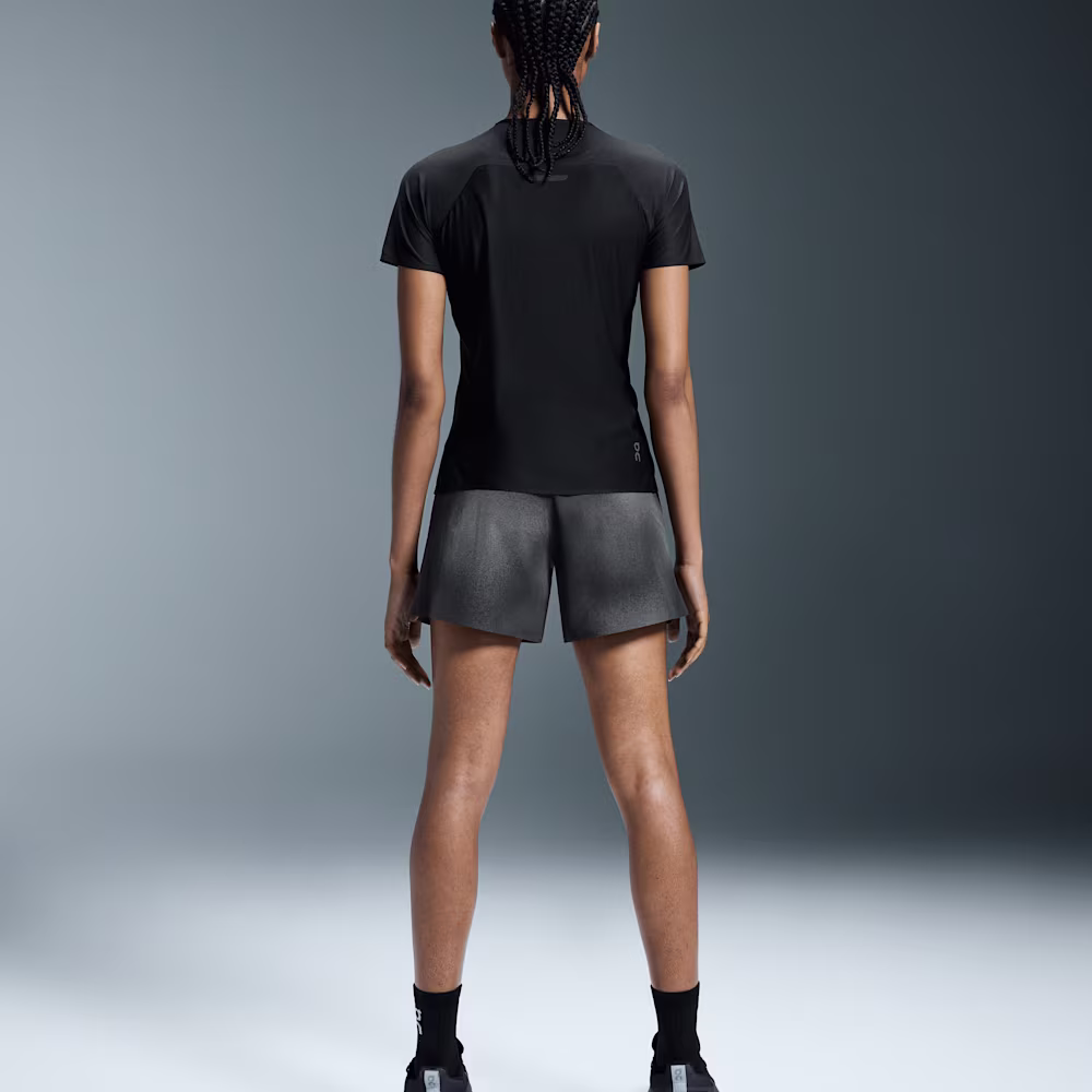 Women's Running Shorts Lumos