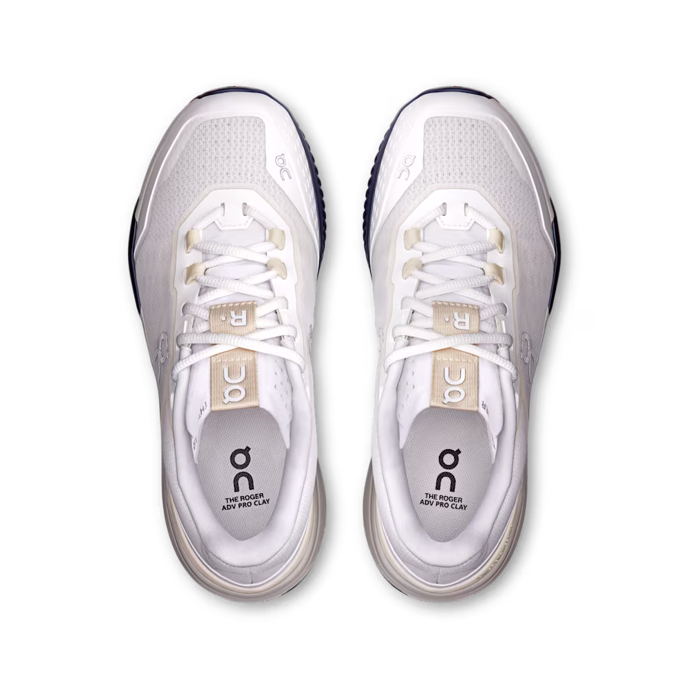 Women's THE ROGER Advantage Pro Clay