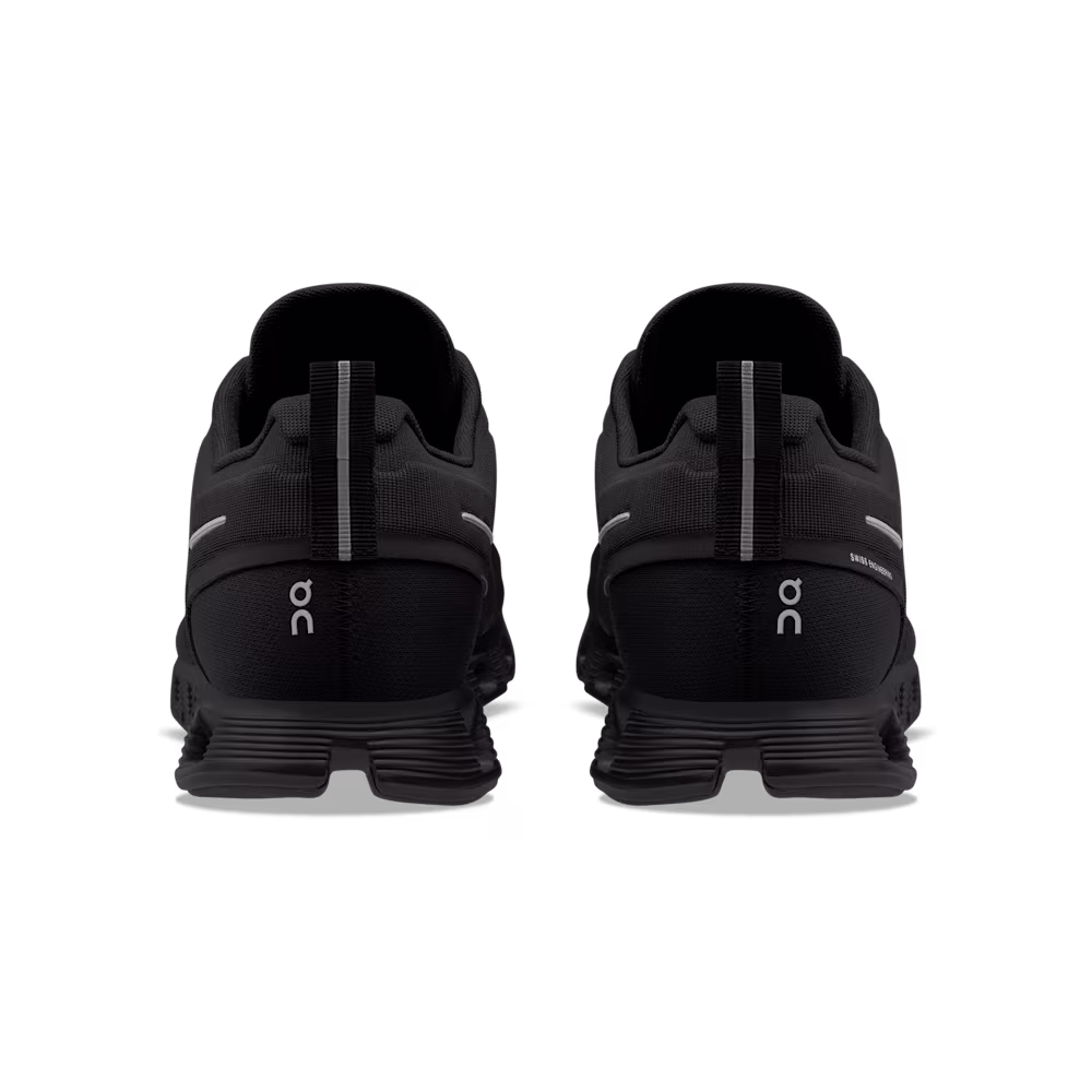 Men's Cloud 5 Waterproof