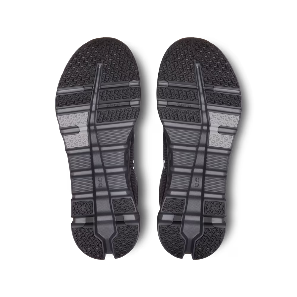 Men's Cloudrunner 2 Waterproof