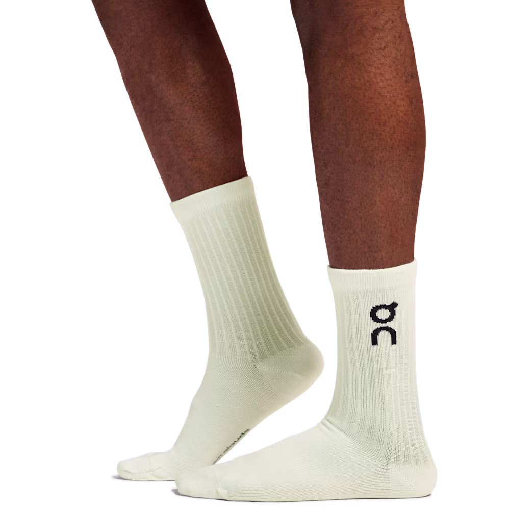 Logo Sock 3-Pack