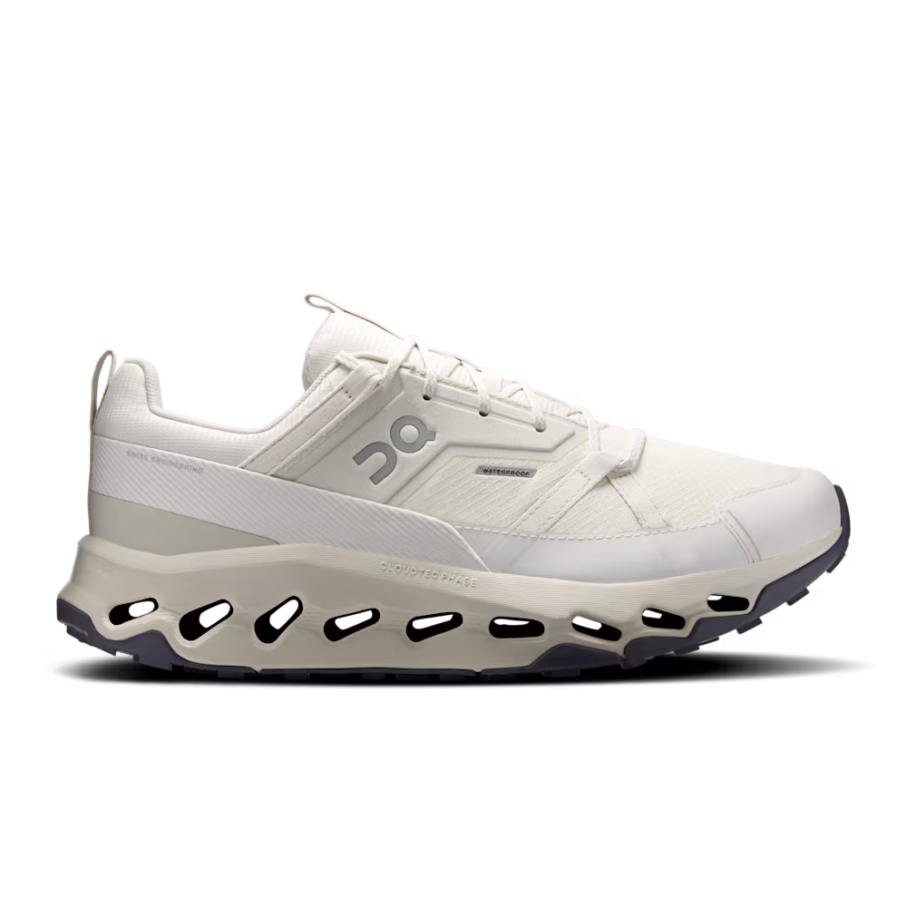Men's Cloudhorizon Waterproof