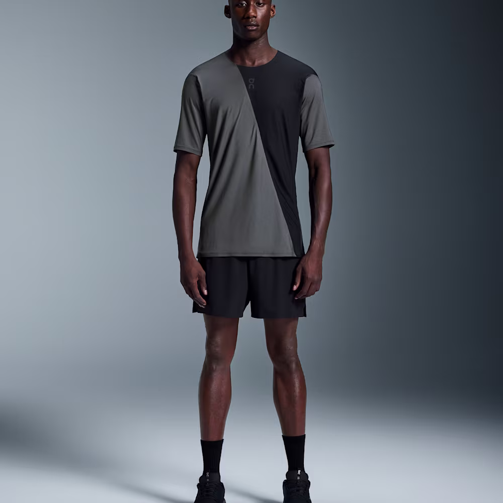 Men's Ultra Shorts
