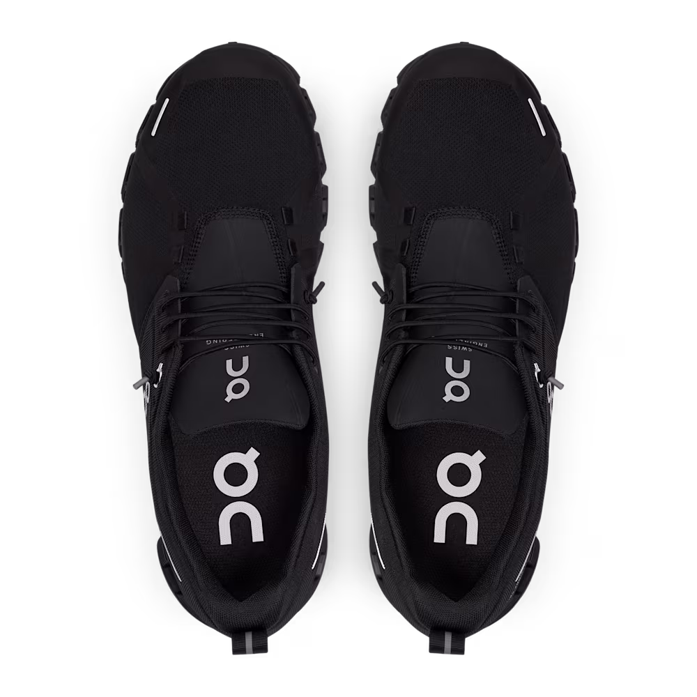 Men's Cloud 5 Waterproof