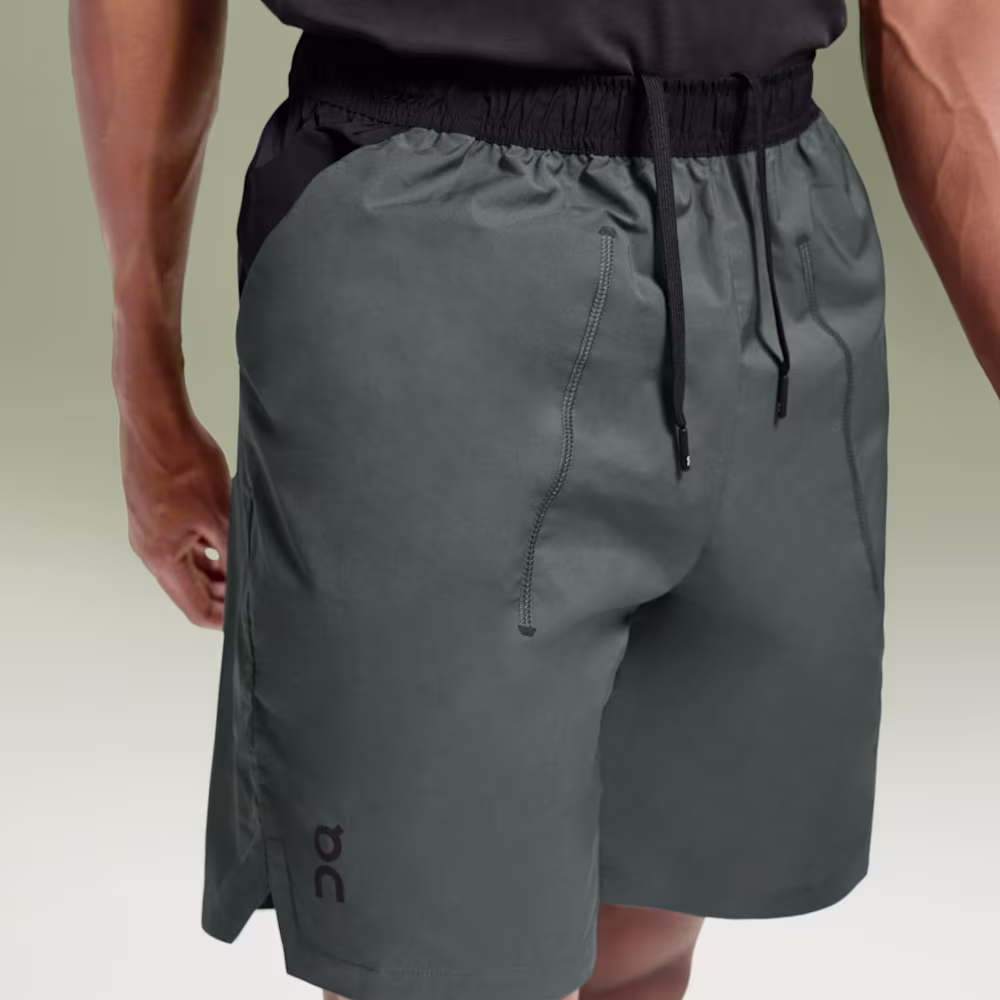 Men's All-day Shorts
