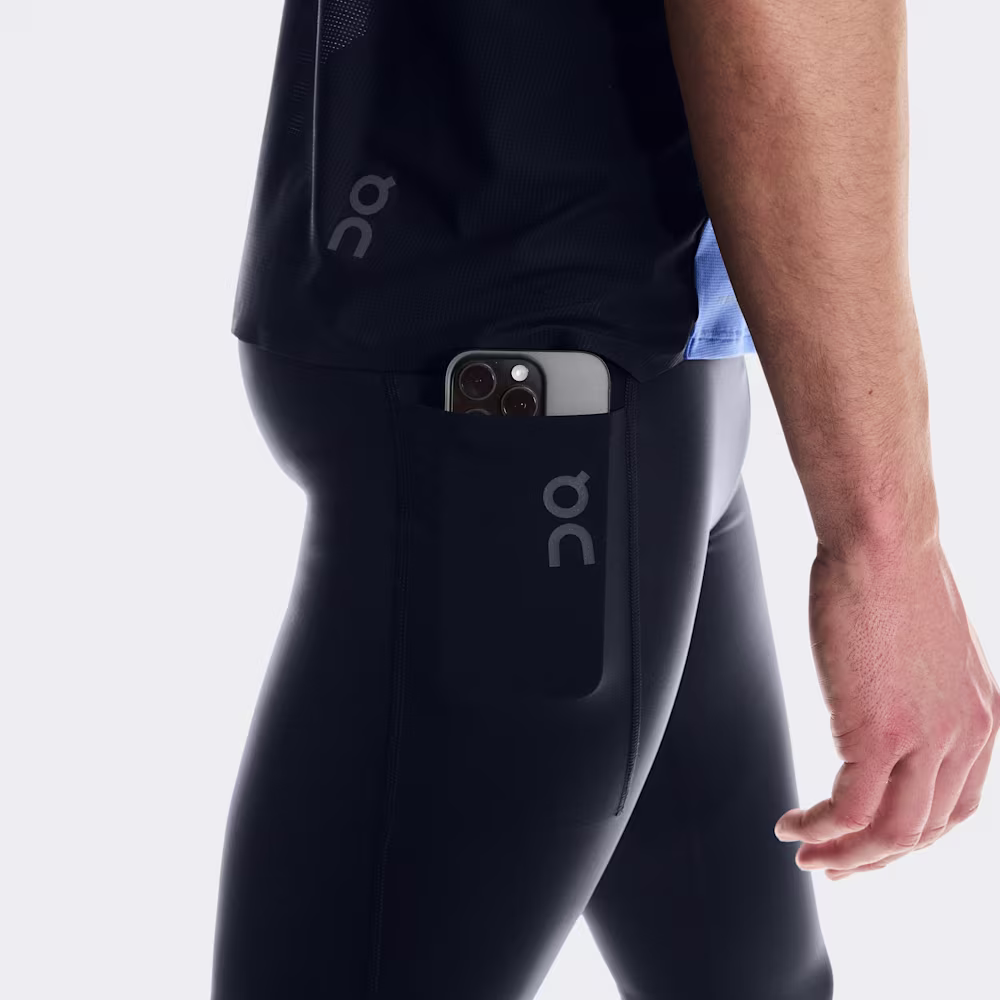 Men's Performance Tights