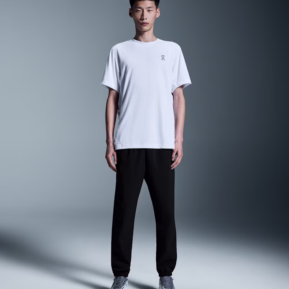 Men's Train-T Graphic