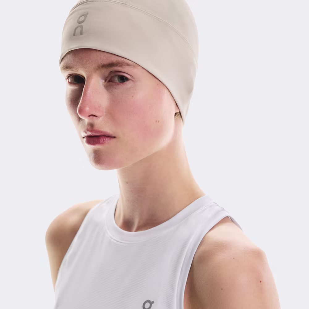 Core Beanie