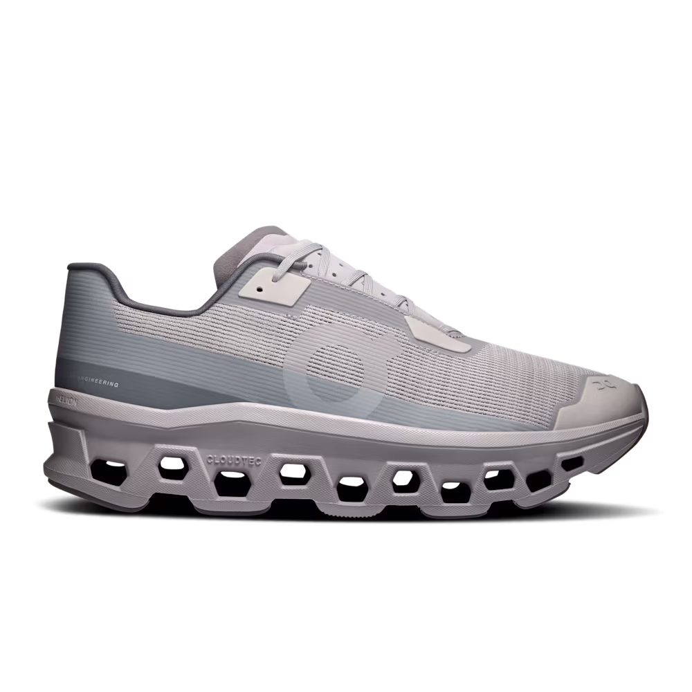 Men's Cloudmonster Void