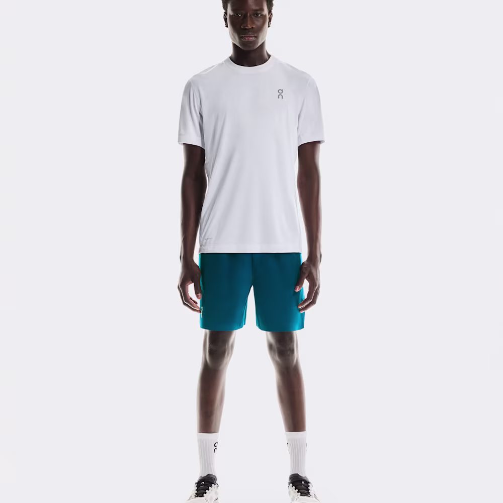 Men's Train Shorts