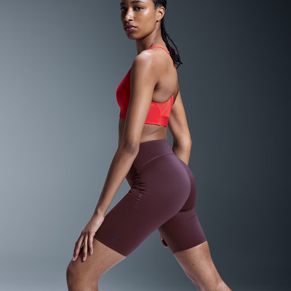 Women's Active 1/2 Tights