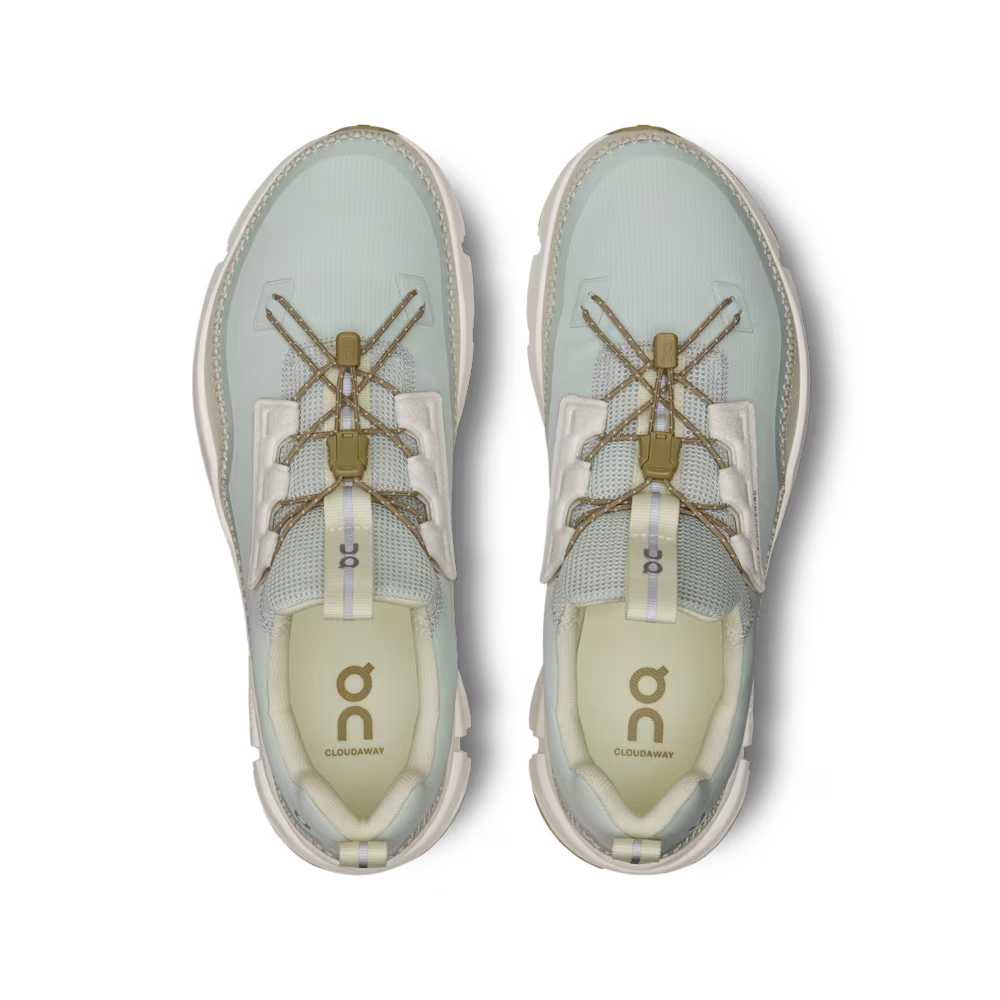 Men's Cloudaway