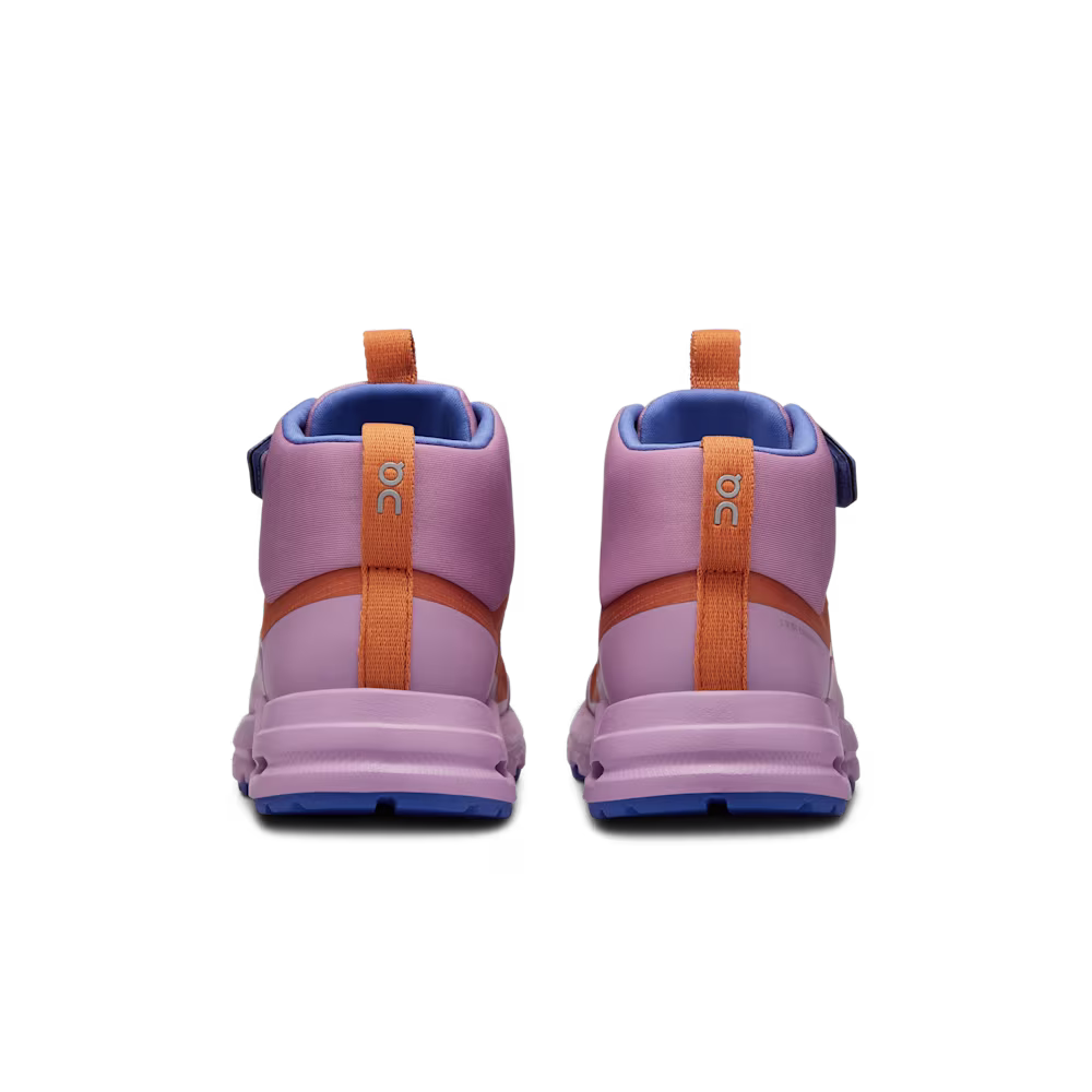 Cloudhero Mid Waterproof