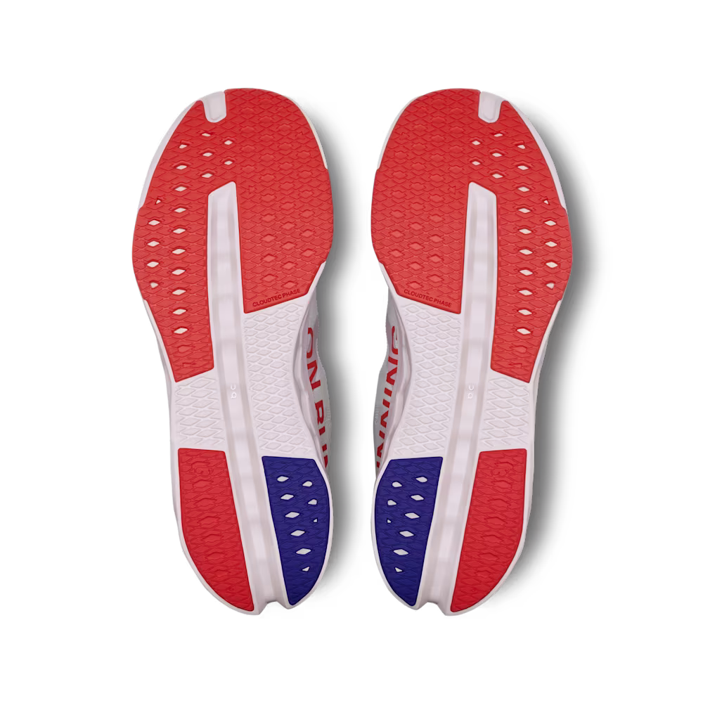 Men's Cloudsurfer Next Wide