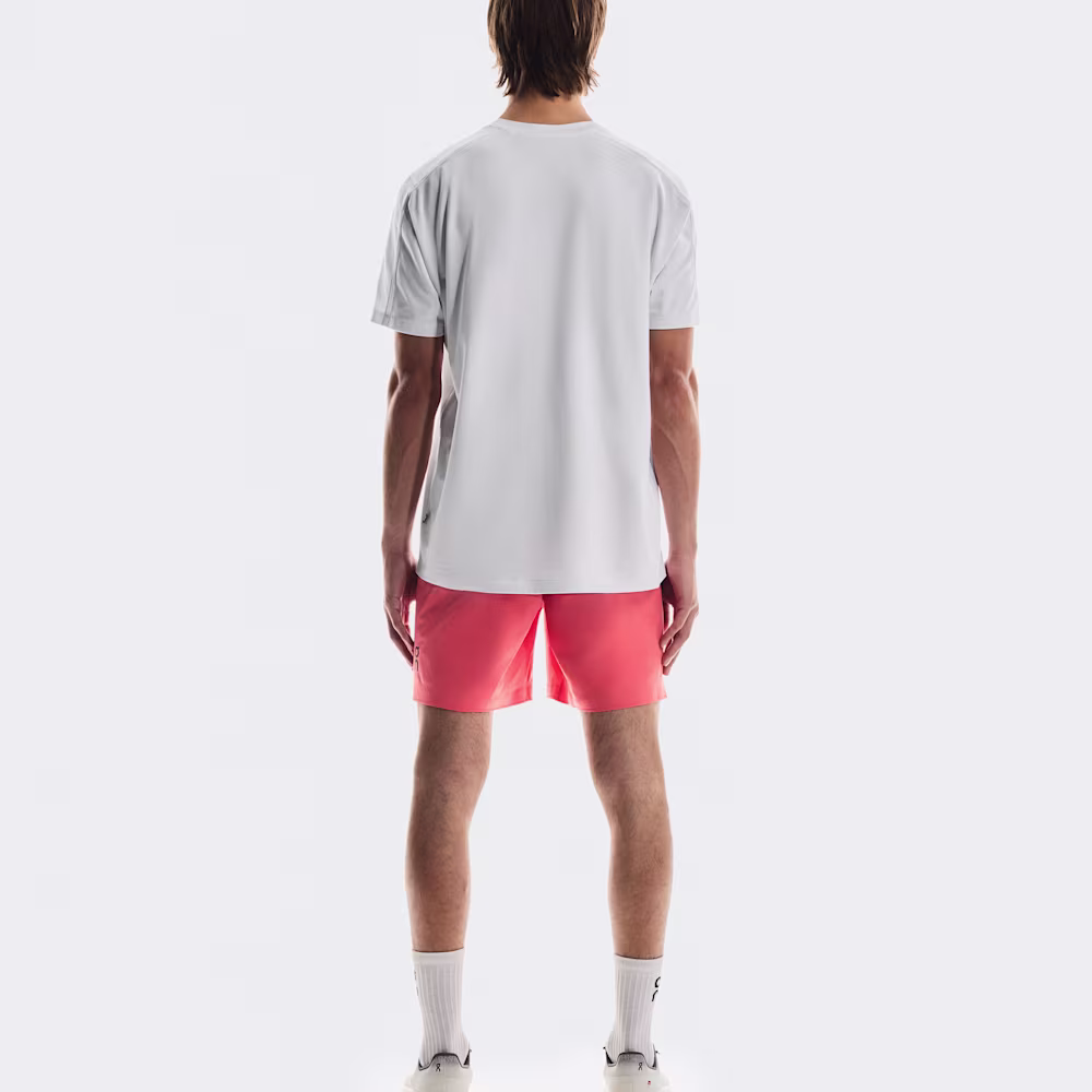 Men's Focus Shorts