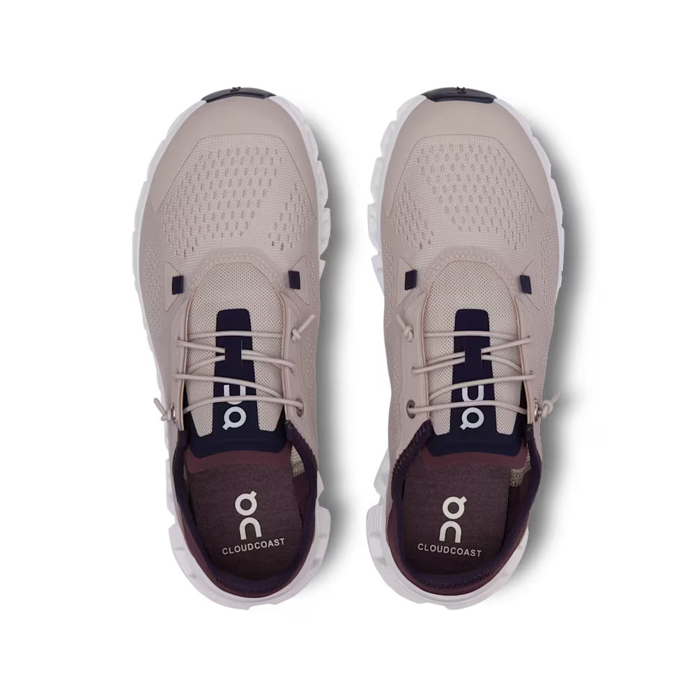 Women's Cloud 5 Coast