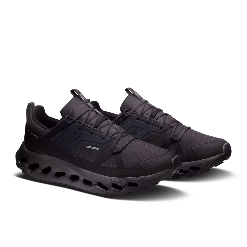 Men's Cloudhorizon Waterproof
