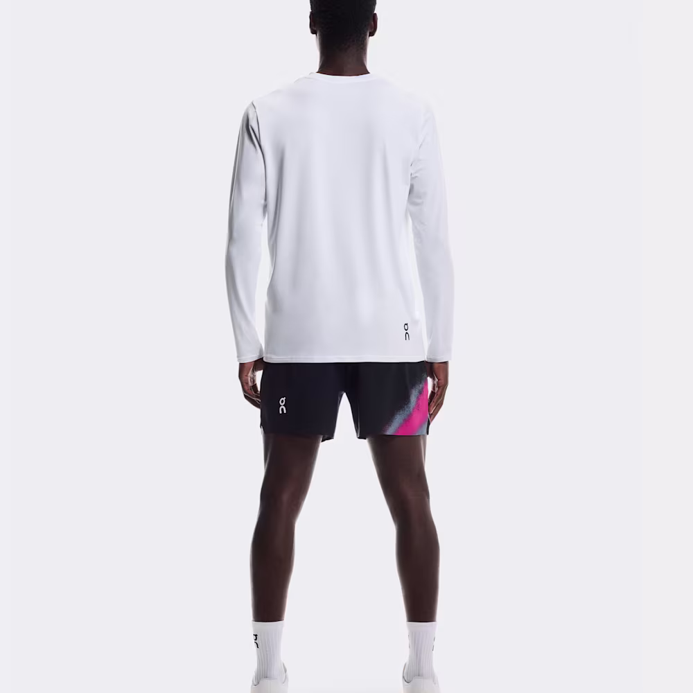 Men's Court Long-T