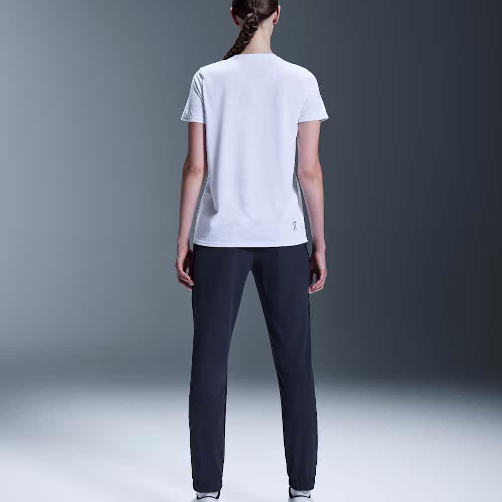 Women's Active Pants