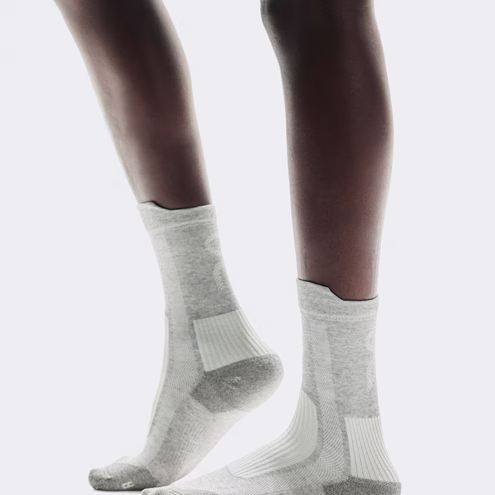 Merino Ultra Sock