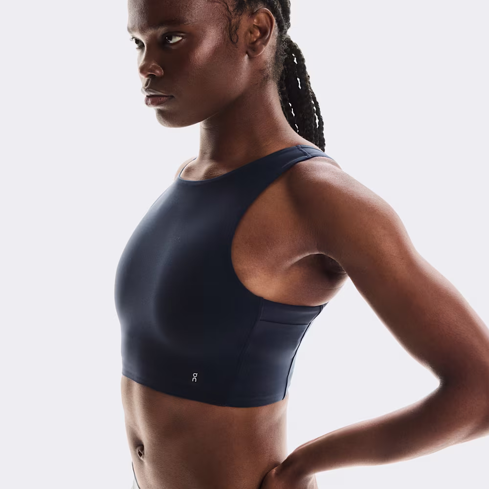 Women's Core 2-in-1 Crop