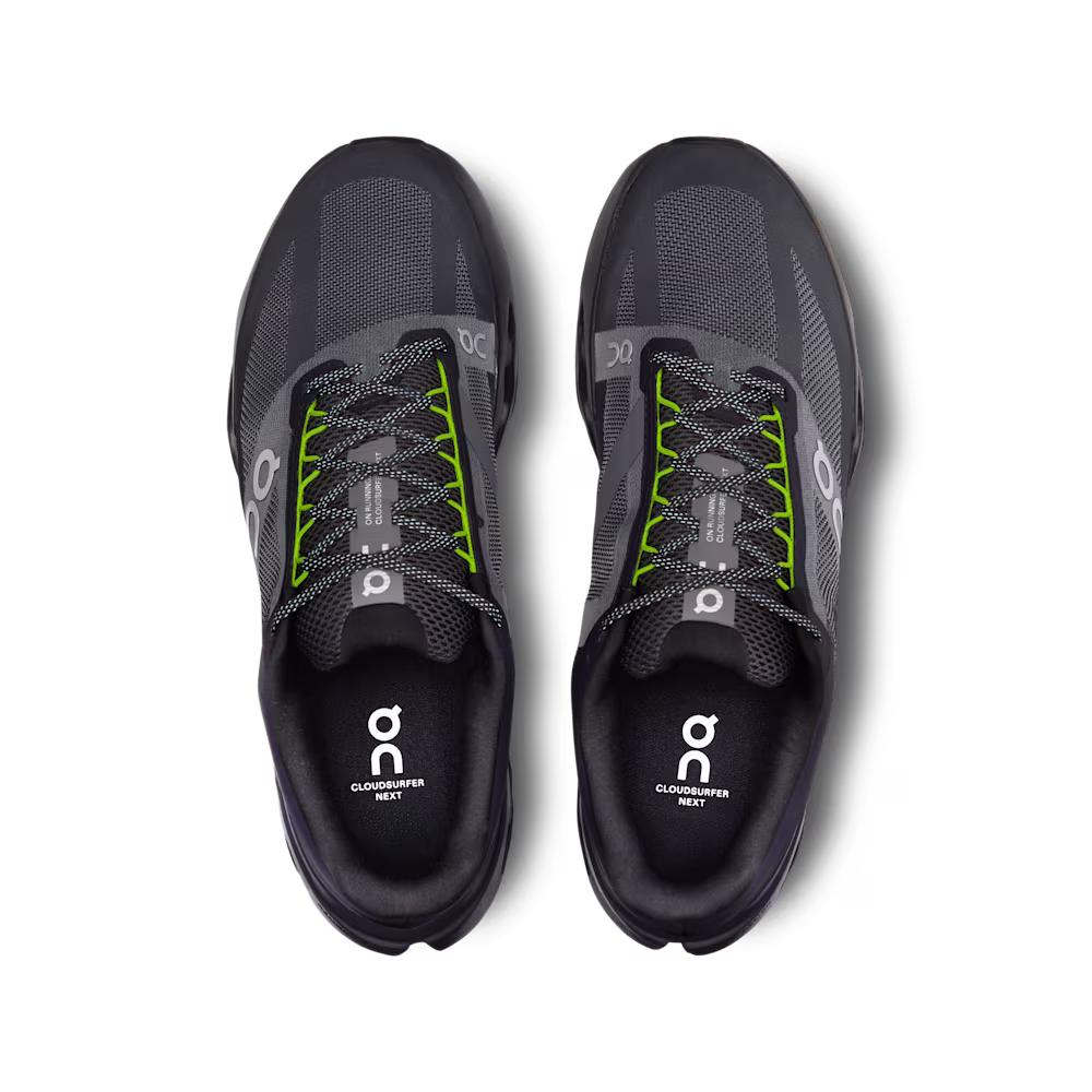 Men's Cloudsurfer Next Lumos