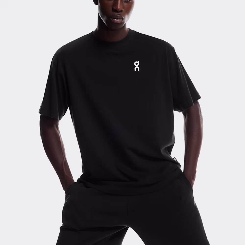 Men's Focus Tech Shorts