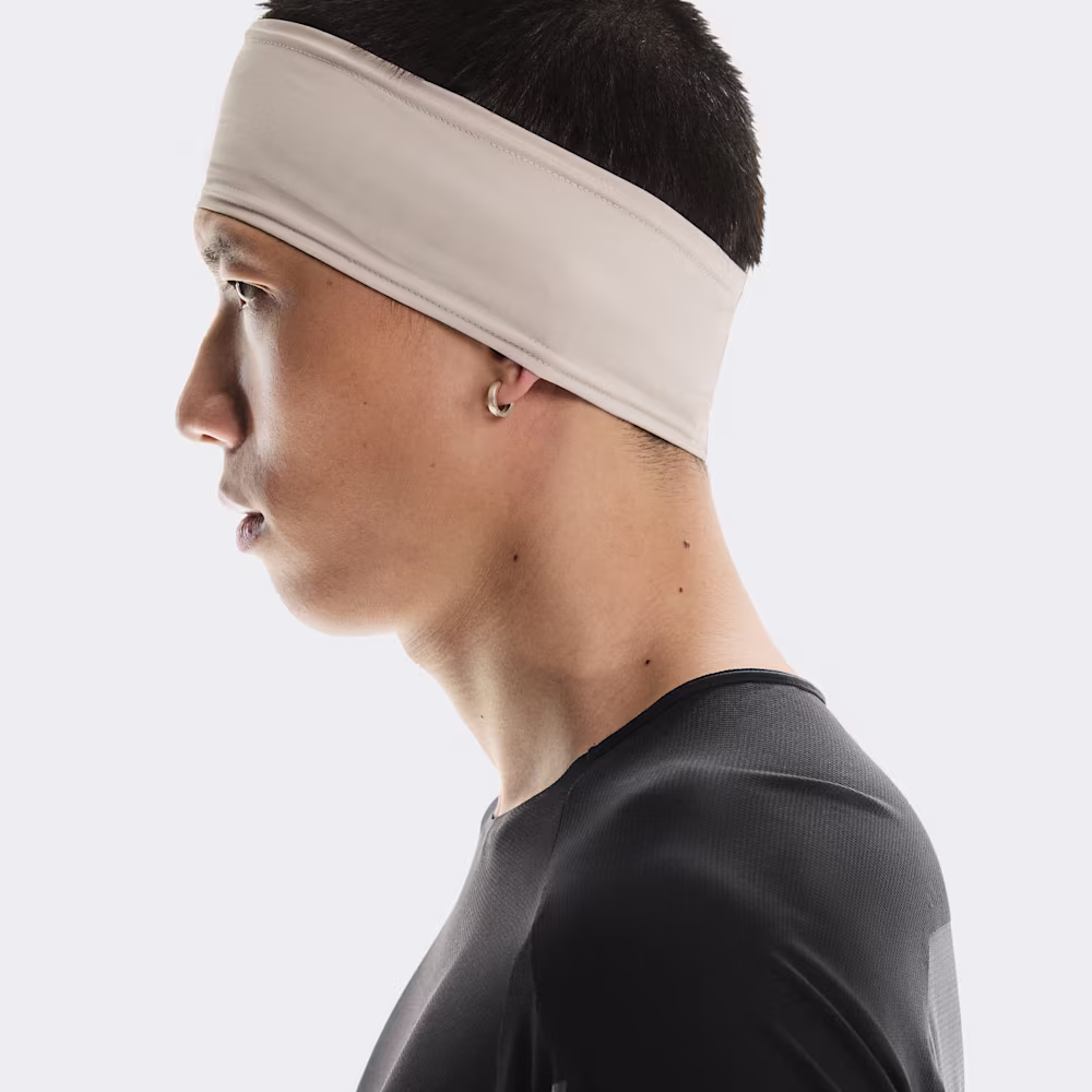 Core Headband