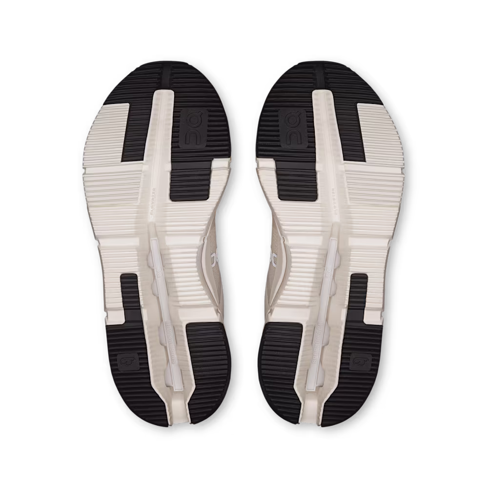 Women's Cloudnova Form 2 TT