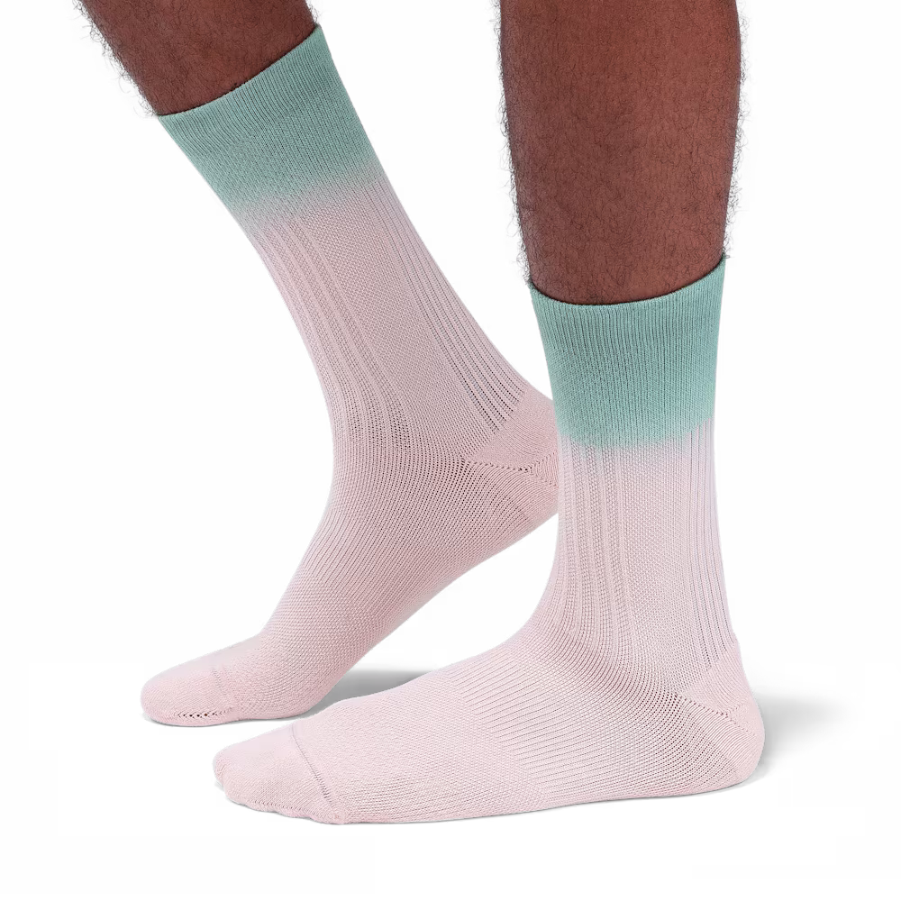 Men's All-Day Sock