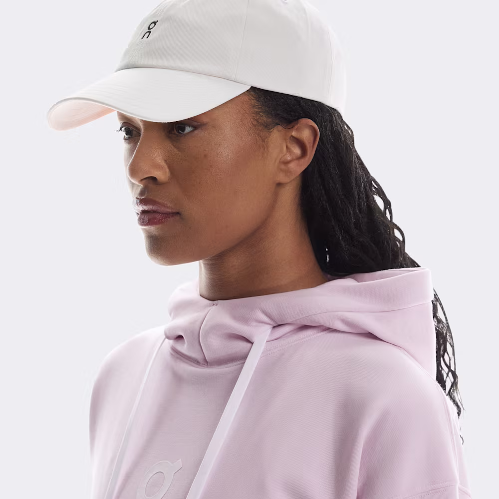 All-Day Cap