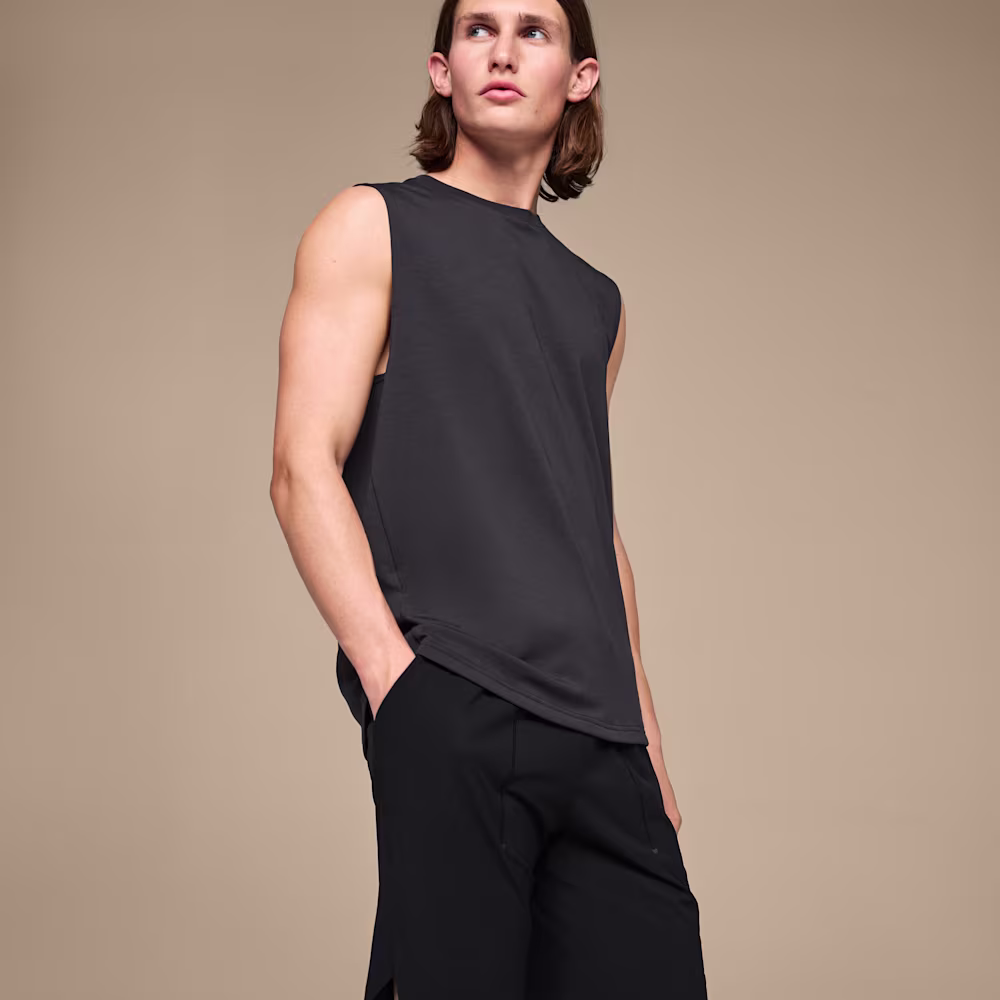 Men's Focus Shorts