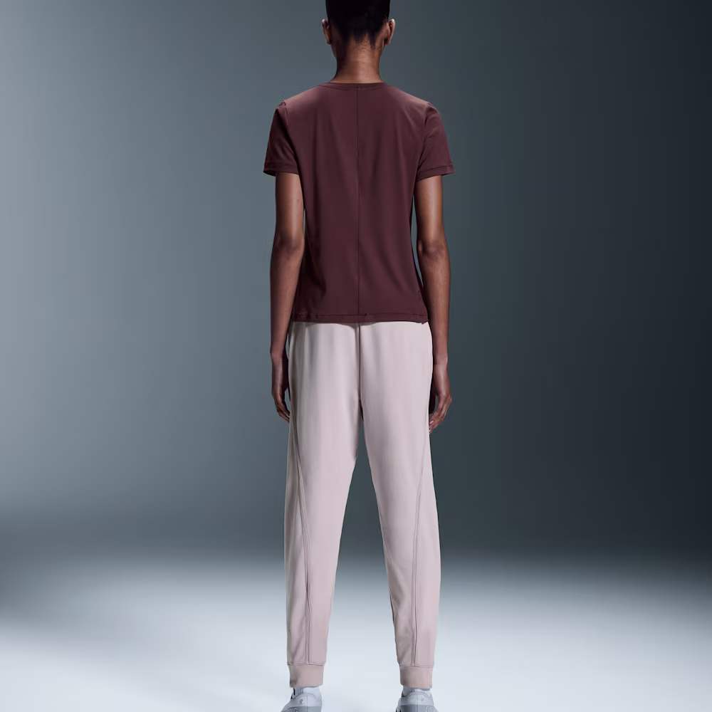 Women's Movement-T