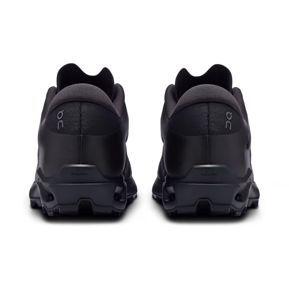 Women's Cloudventure Peak PAF