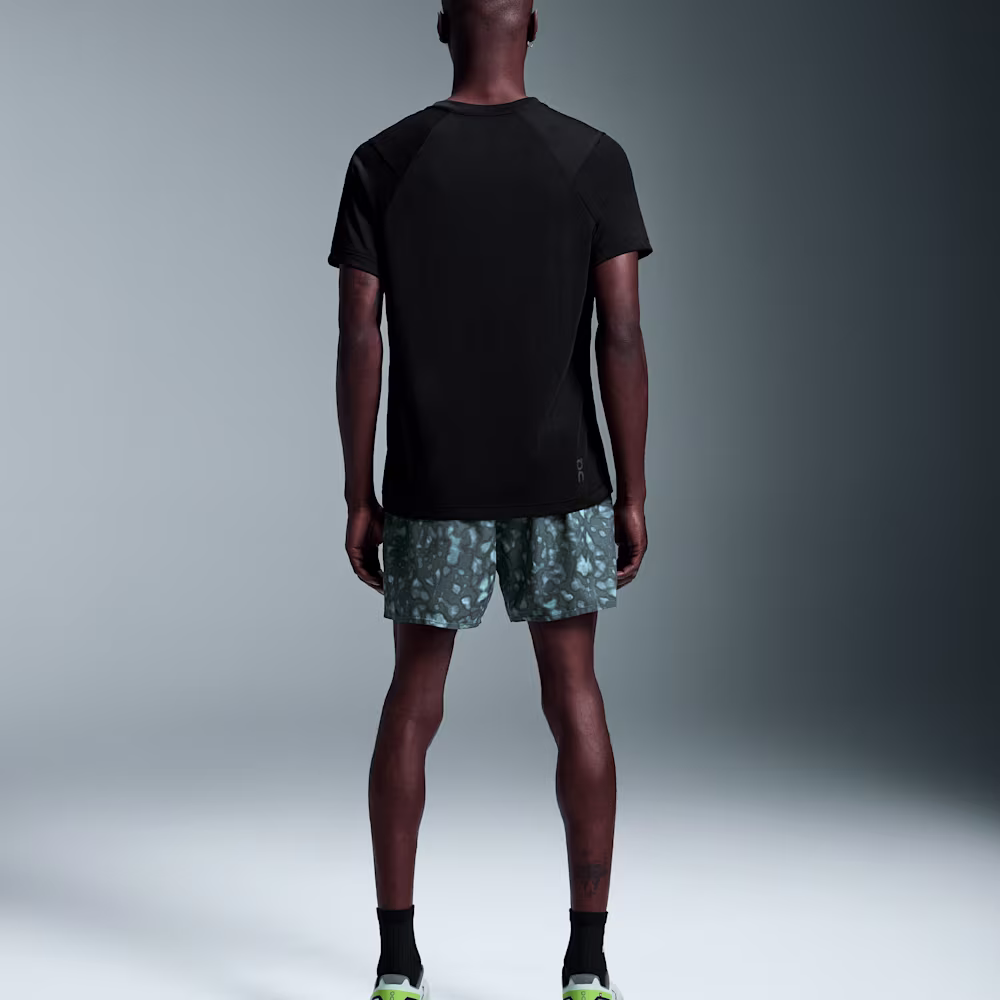 Men's Trail Shorts