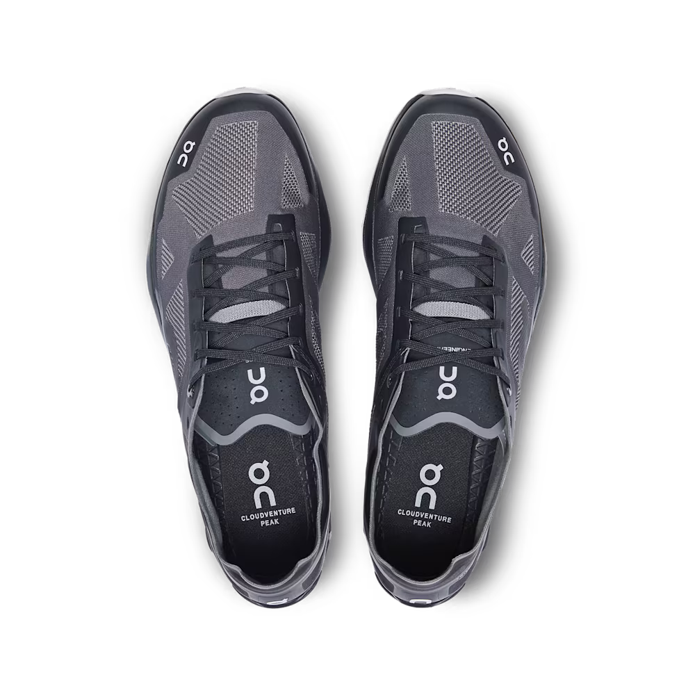 Men's Cloudventure Peak 3