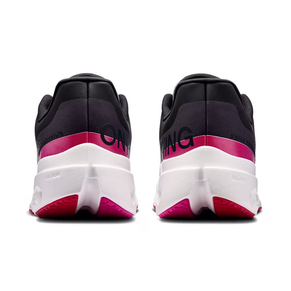 Men's Cloudsurfer Next