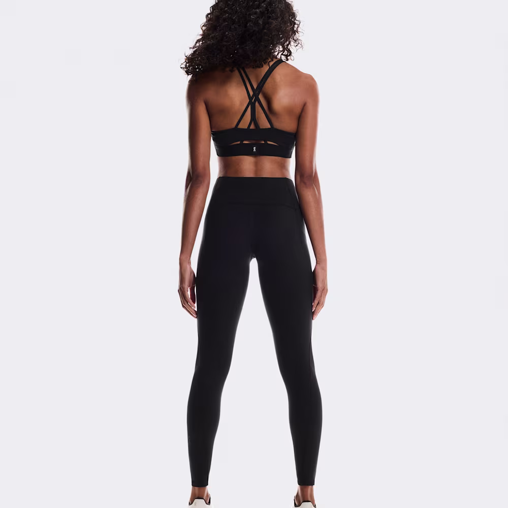 Women's Studio Tights