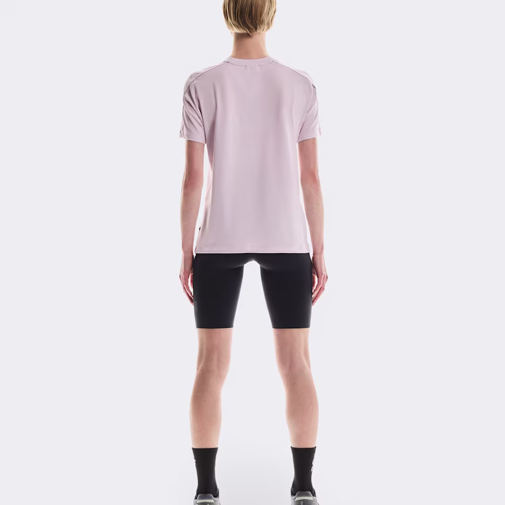 Women's Focus-T