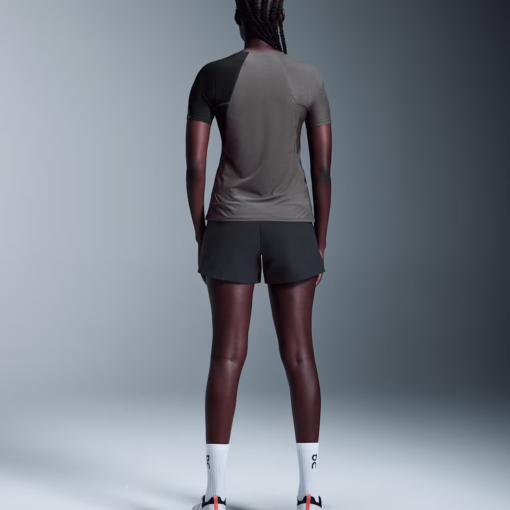 Women's Ultra Shorts