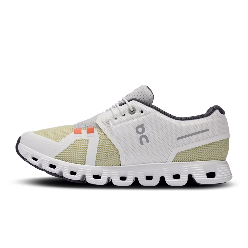 Women's Cloud 5 Push