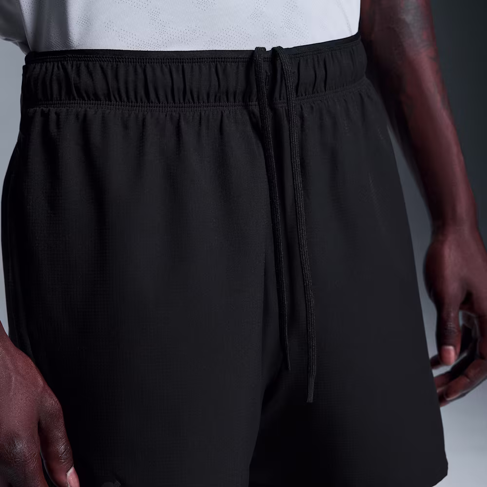 Men's Trail Shorts