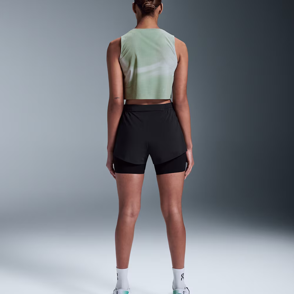Women's Pace Tank