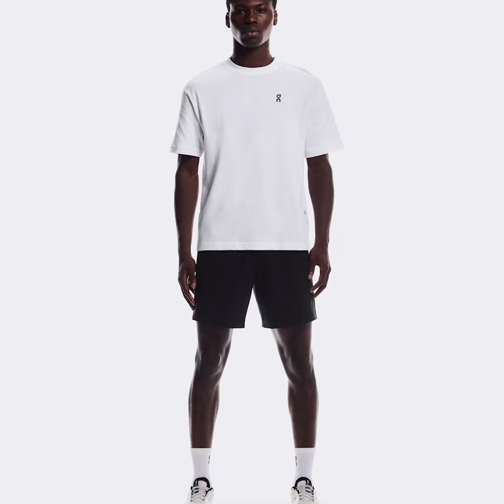 Men's Focus Shorts