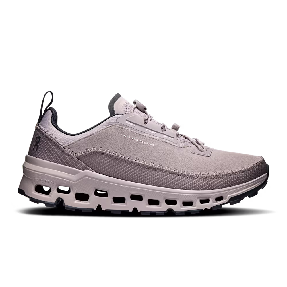 Women's Cloudaway 2